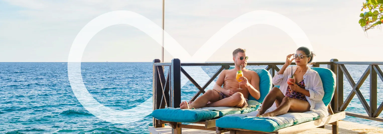 banner-top-7-romantic-5-star-hotels-in-the-caribbean-for-couples-this-winter-1